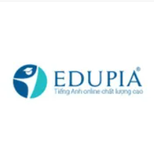 Công ty Cổ phần Giáo dục Educa Corporation